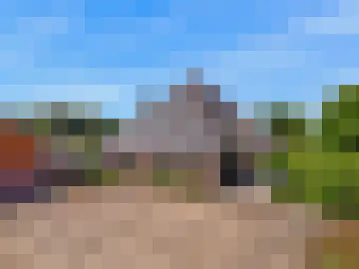 Madeweg 5 Castricum thumbnail 66