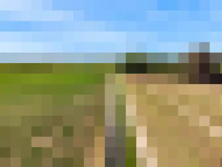 Madeweg 5 Castricum thumbnail 69