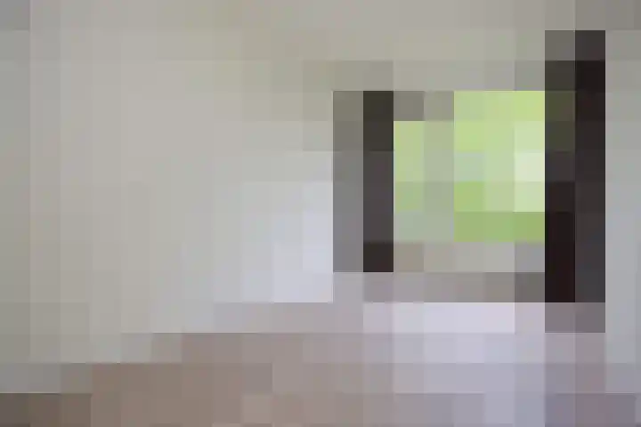 Madoeralaan 92 Ede thumbnail 13
