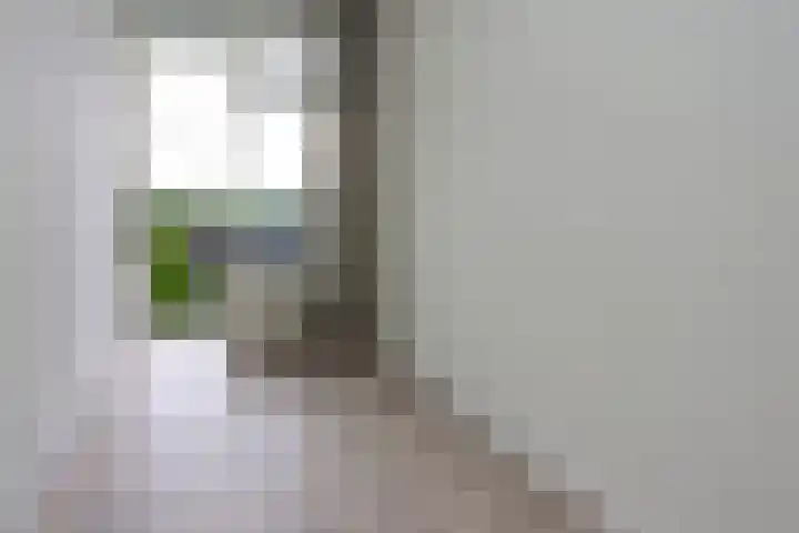 Madoeralaan 92 Ede thumbnail 16