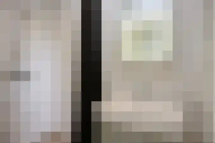 Madoeralaan 92 Ede thumbnail 17