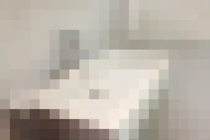 Madoeralaan 92 Ede thumbnail 18