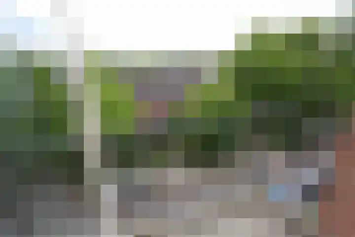 Madoeralaan 92 Ede thumbnail 21