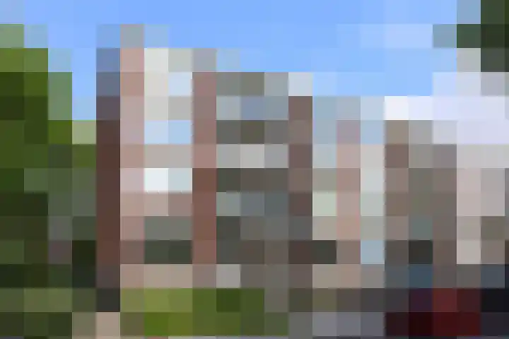 Madoeralaan 92 Ede thumbnail 23