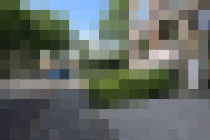 Madoeralaan 92 Ede thumbnail 26