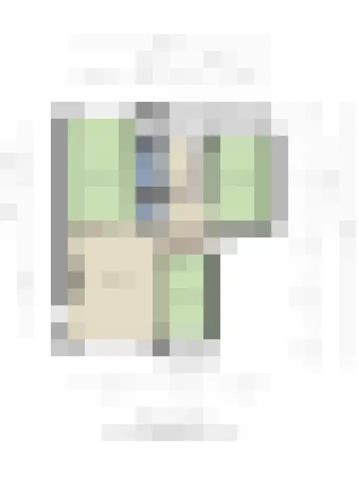 Madoeralaan 92 Ede thumbnail 29