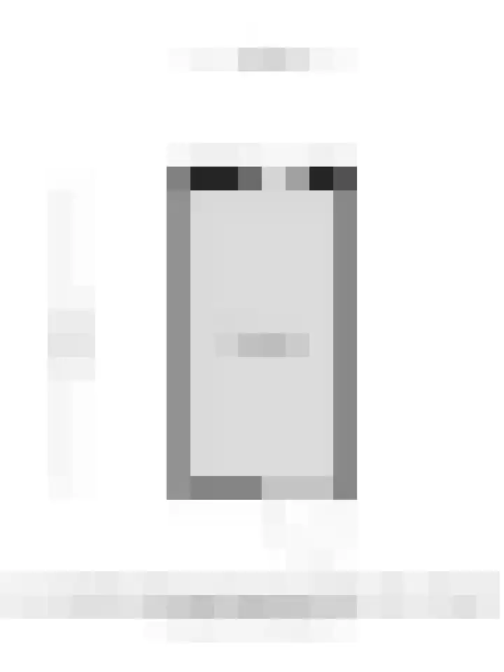 Madoeralaan 92 Ede thumbnail 30