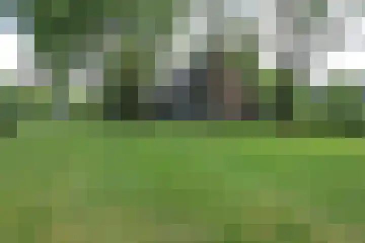 Madoeralaan 92 Ede thumbnail 4
