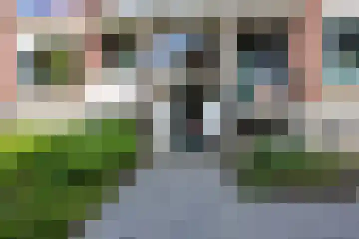 Madoeralaan 92 Ede thumbnail 5