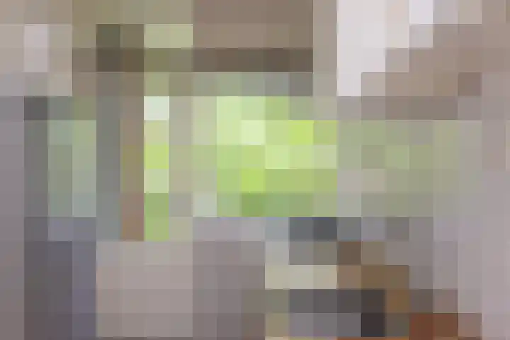 Madoeralaan 92 Ede thumbnail 9