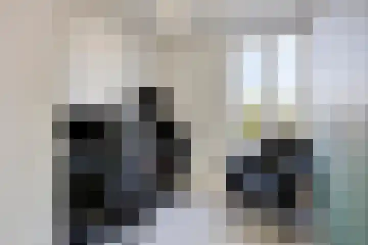 Madoerastraat 43 Enschede thumbnail 32