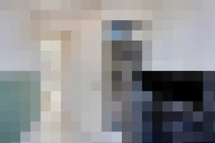 Madoerastraat 43 Enschede thumbnail 33