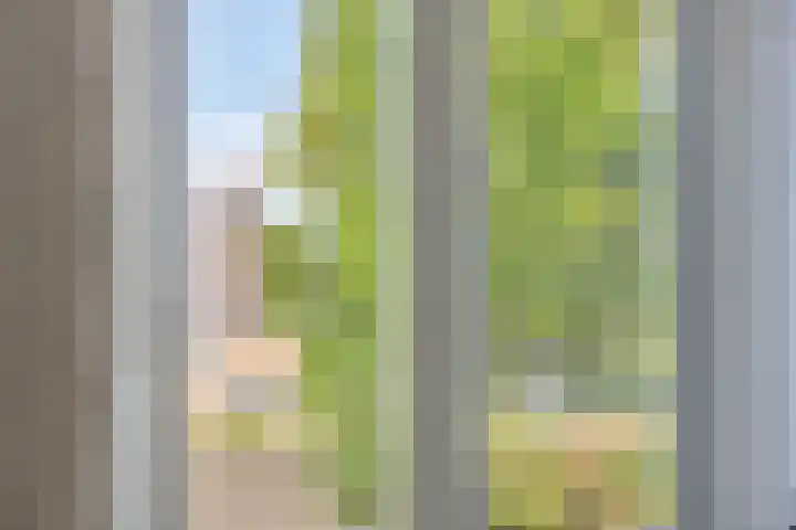 Madoerastraat 43 Enschede thumbnail 34