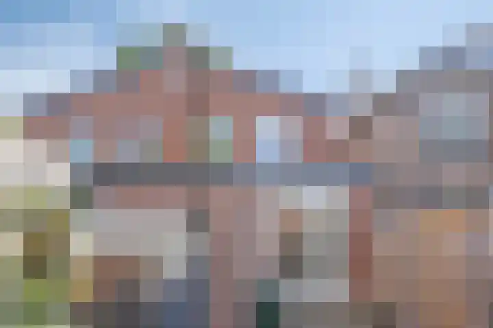 Madoerastraat 43 Enschede thumbnail 35