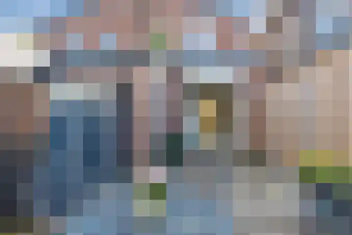 Madoerastraat 43 Enschede thumbnail 36