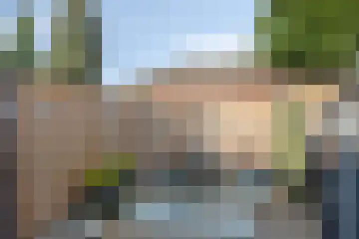 Madoerastraat 43 Enschede thumbnail 39
