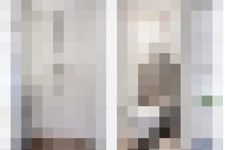 Madoerastraat 43 Enschede thumbnail 4