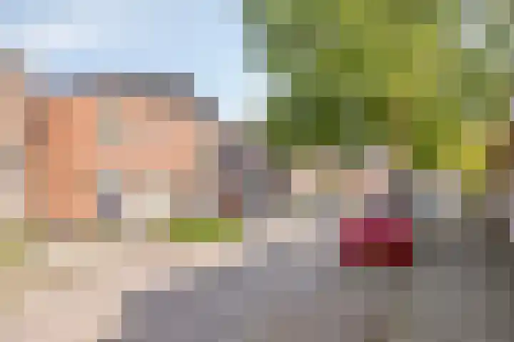 Madoerastraat 43 Enschede thumbnail 40