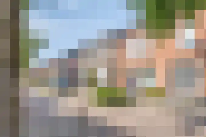 Madoerastraat 43 Enschede thumbnail 41