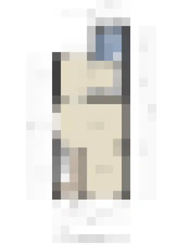 Madoerastraat 43 Enschede thumbnail 42