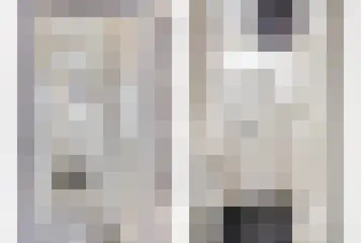 Madoerastraat 43 Enschede thumbnail 8