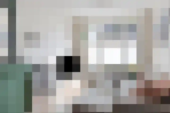 Madoerastraat 43 Enschede thumbnail 9