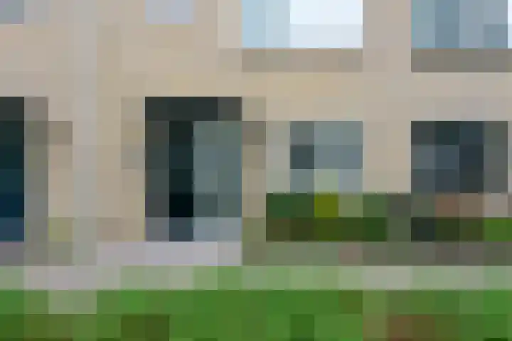 Madridweg 19 Almere thumbnail 5