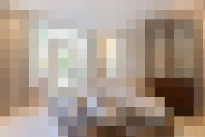 Maerelaan 3 Heemskerk thumbnail 12