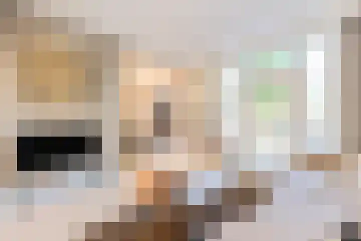 Maerelaan 3 Heemskerk thumbnail 13