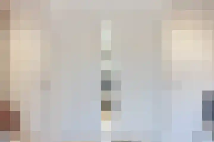 Maerelaan 3 Heemskerk thumbnail 14