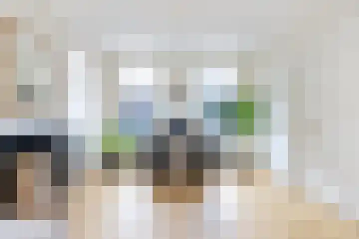 Maerelaan 3 Heemskerk thumbnail 15