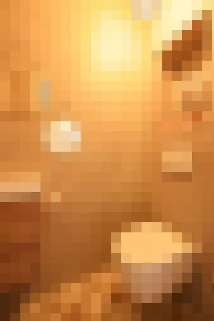 Maerelaan 3 Heemskerk thumbnail 22