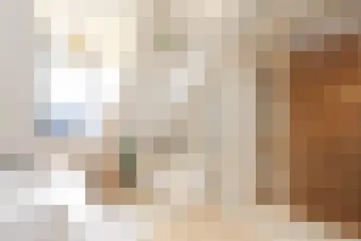 Maerelaan 3 Heemskerk thumbnail 32