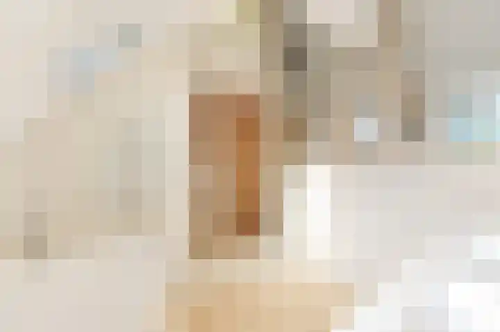 Maerelaan 3 Heemskerk thumbnail 34