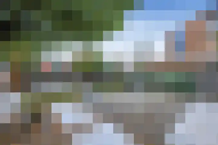 Maerelaan 3 Heemskerk thumbnail 38