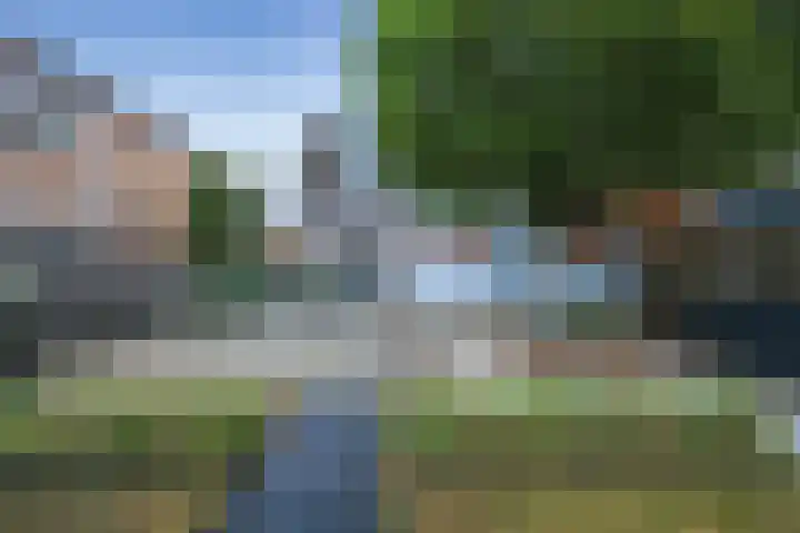 Maerelaan 3 Heemskerk thumbnail 4