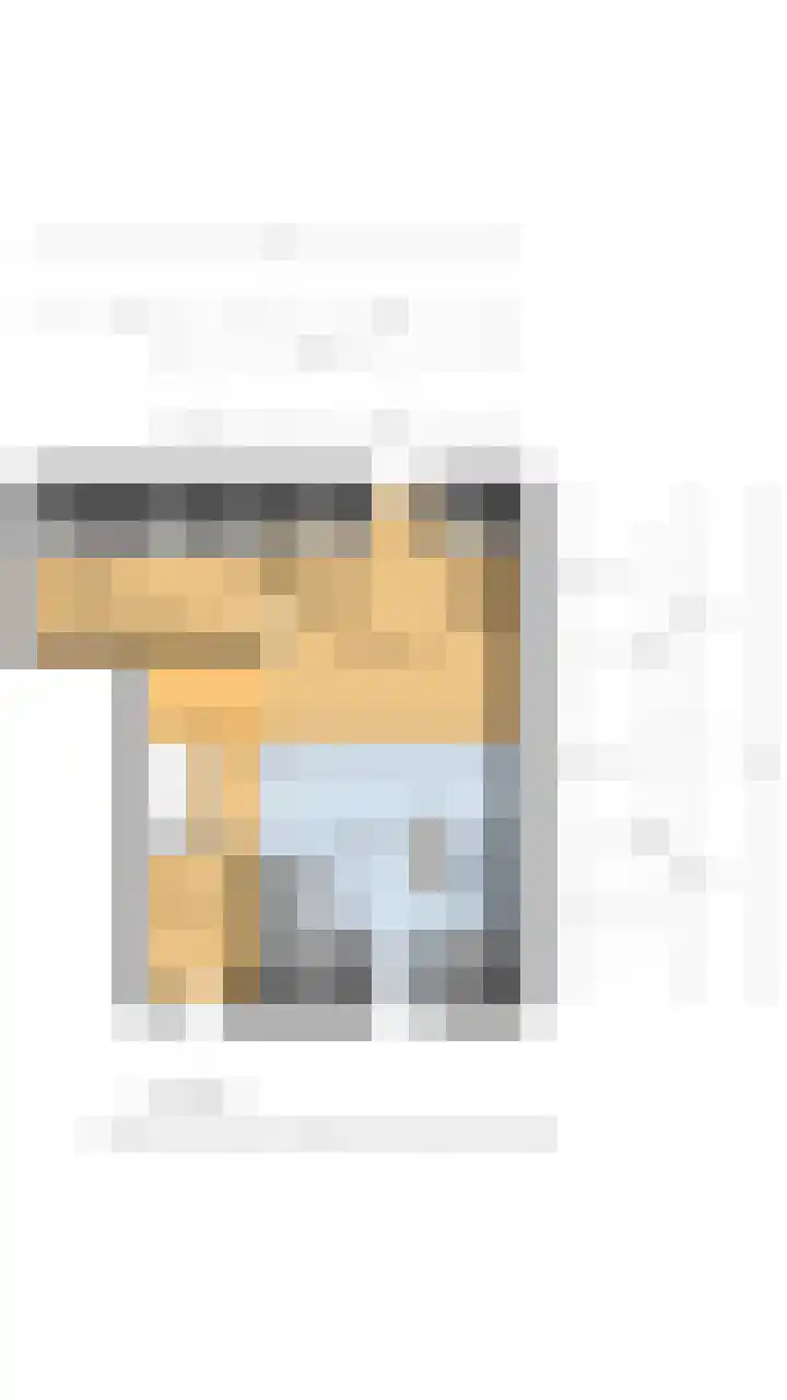Maerelaan 3 Heemskerk thumbnail 45