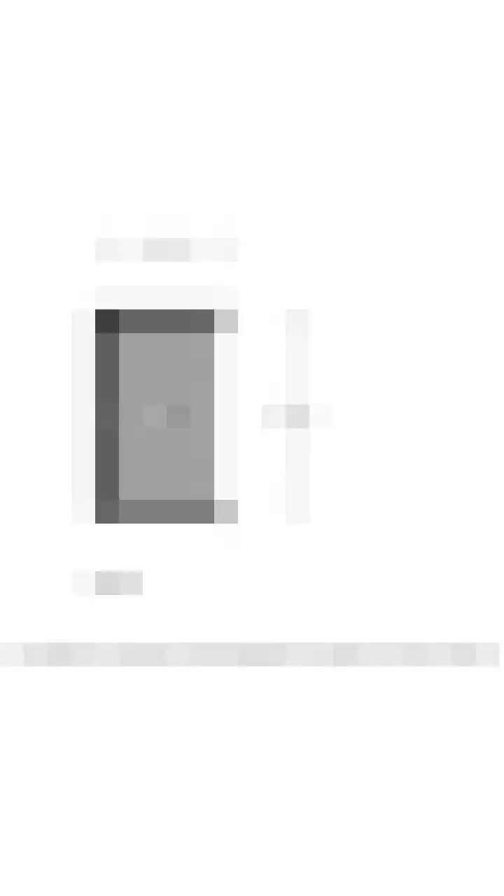 Maerelaan 3 Heemskerk thumbnail 47