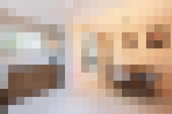 Maerelaan 3 Heemskerk thumbnail 8