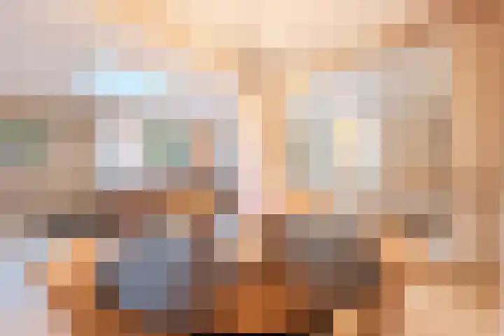 Maerelaan 3 Heemskerk thumbnail 9