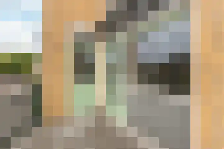 Maerelaan 9 Heemskerk thumbnail 11