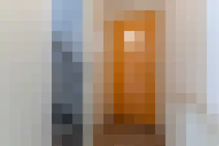 Maerelaan 9 Heemskerk thumbnail 15