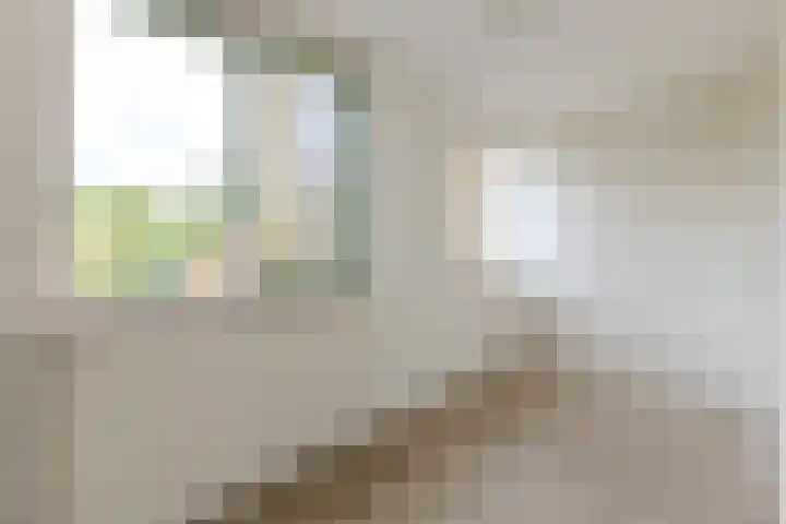 Maerelaan 9 Heemskerk thumbnail 19