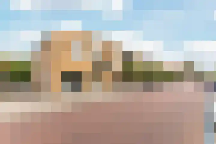 Maerelaan 9 Heemskerk thumbnail 32