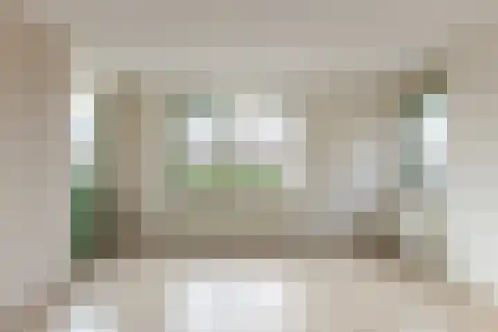 Maerelaan 9 Heemskerk thumbnail 5