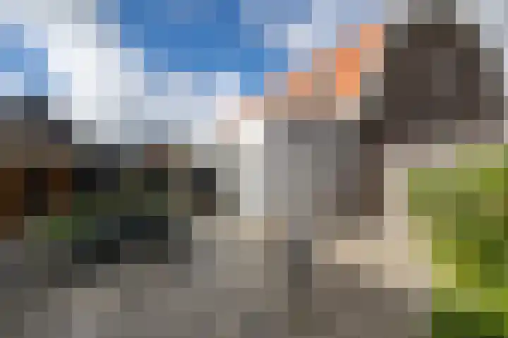 Maerenseweg 75 Ouddorp thumbnail 32