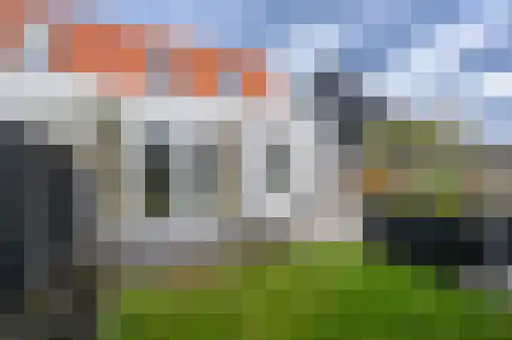 Maerenseweg 75 Ouddorp thumbnail 33