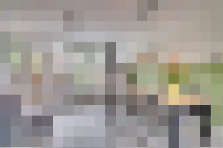 Maesenburg 22 Weert thumbnail 12