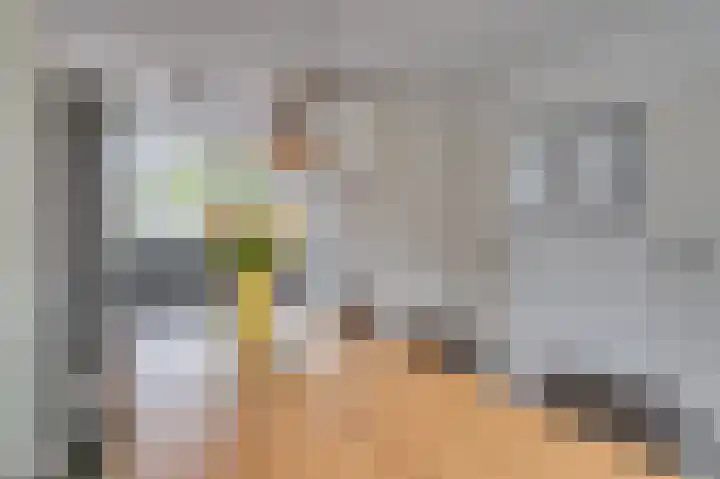 Maesenburg 22 Weert thumbnail 14