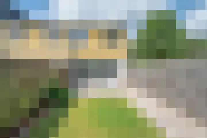 Maesenburg 22 Weert thumbnail 33